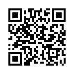 MS27497E22B2SB QRCode