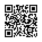 MS27497E22B35B QRCode