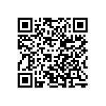 MS27497E22B35SB QRCode