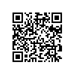 MS27497E22B35SDLC QRCode