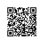 MS27497E22B35SLC QRCode