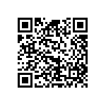 MS27497E22B55SA QRCode