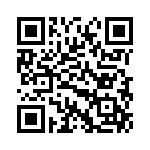 MS27497E22F1P QRCode