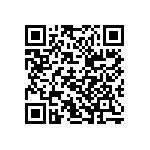 MS27497E22F35P-LC QRCode