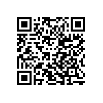 MS27497E22F35SB QRCode