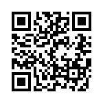 MS27497E24A4P QRCode