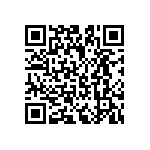 MS27497E24A61SD QRCode