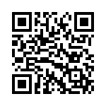 MS27497E24B1SA QRCode