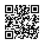 MS27497E24B1SB QRCode