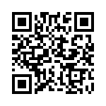 MS27497E24B1SC QRCode