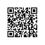 MS27497E24B35PLC QRCode