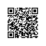 MS27497E24B35SC QRCode