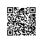 MS27497E24B4PLC QRCode