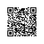 MS27497E24B61SD QRCode