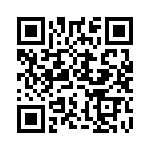 MS27497E24F19S QRCode