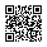 MS27497E24F35A QRCode