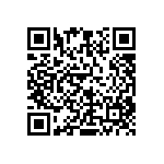 MS27497E24F35SLC QRCode