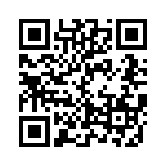 MS27497E8B35P QRCode