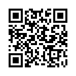 MS27497E8B6P QRCode