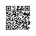 MS27497E8F35SLC QRCode