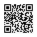 MS27497P10F98P QRCode