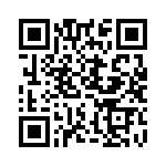 MS27497P12B98S QRCode