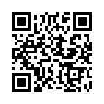 MS27497P14A35S QRCode