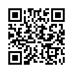 MS27497P14B37S QRCode