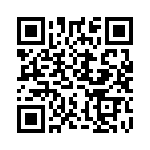 MS27497P14F35P QRCode