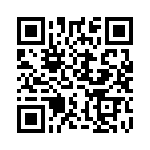 MS27497P14F37S QRCode