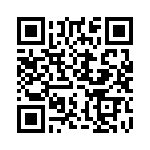 MS27497P16A35P QRCode