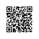 MS27497P16F35SD QRCode