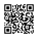 MS27497P20A35S QRCode