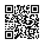 MS27497P20B35P QRCode