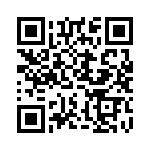 MS27497P22A35S QRCode