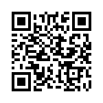 MS27497P24A2PA QRCode