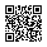 MS27497P24F61P QRCode