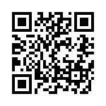 MS27497P8F6P QRCode