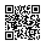 MS27497T10A13S QRCode
