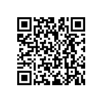 MS27497T10A99SA QRCode