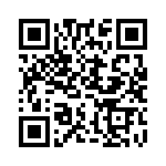 MS27497T10B13S QRCode