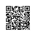 MS27497T10B35SLC QRCode