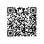 MS27497T10B5P-LC QRCode