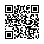 MS27497T10B5PB QRCode