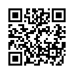 MS27497T10B5S QRCode