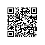 MS27497T10B99S-LC QRCode