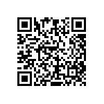 MS27497T10F35PLC QRCode