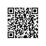 MS27497T10F98SA-LC QRCode