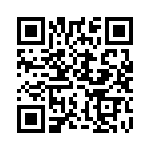 MS27497T10F99B QRCode