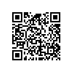 MS27497T10F99S_64 QRCode